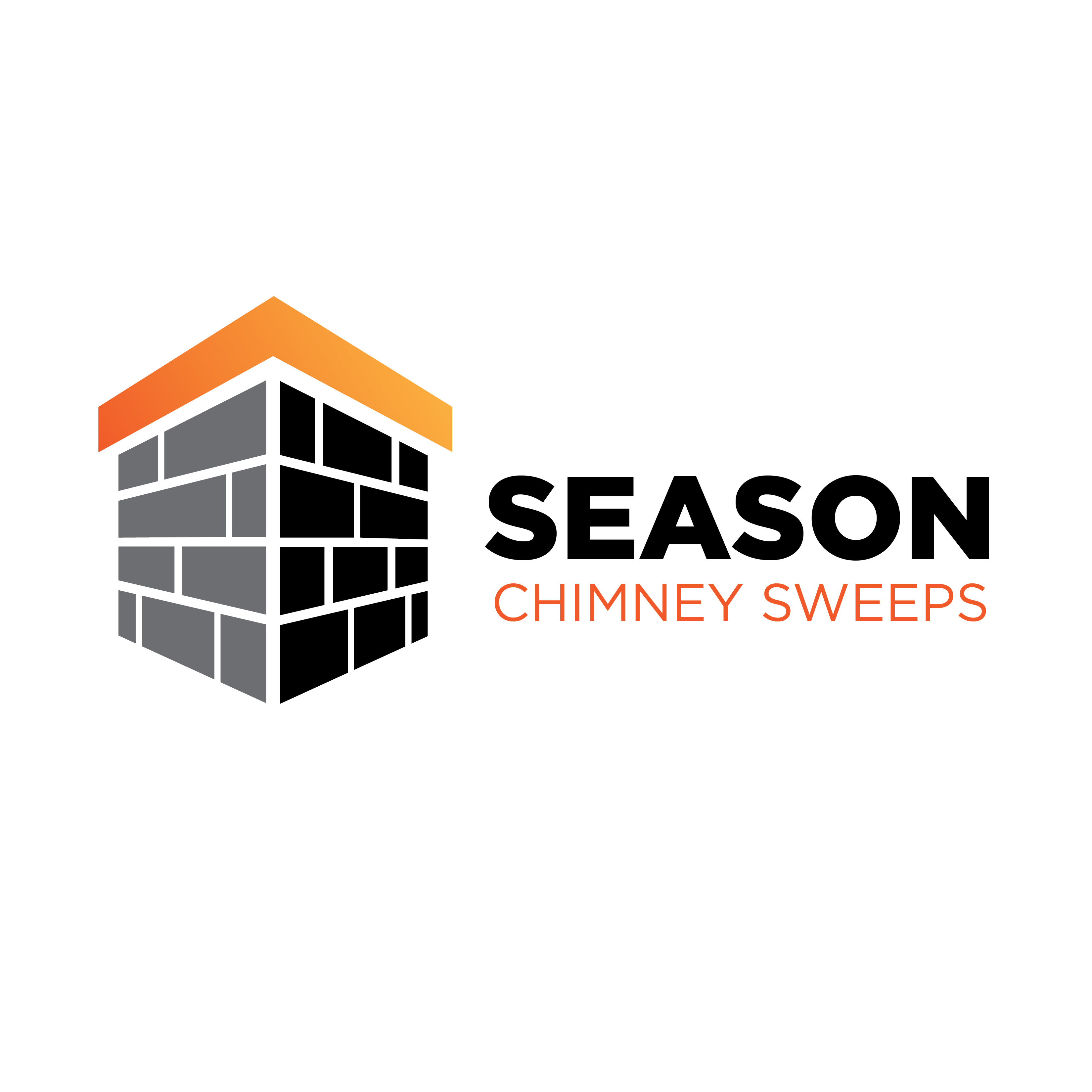 Avatar for Season Chimney Sweeps